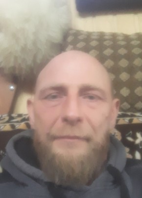 Дмитрий, 42, Россия, Изобильный
