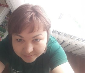 Nika, 40, Yaroslavl