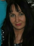 Елена, 45 лет, Братск