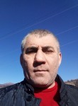 Армен, 49 лет, Солнцево
