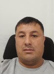 Хуршид, 42 года, Toshkent