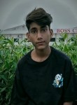 Pushpraj, 18 лет, Morvi