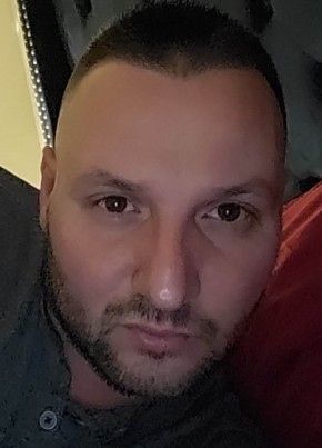 Bogdan, 36, United States of America, Mayfield Heights