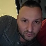 Bogdan, 38  , Mayfield Heights