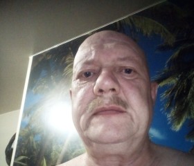 Егор, 57 лет, Кемерово
