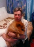 Валерий, 60 лет, Дмитров