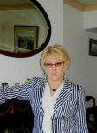 Nadia - Саратов