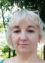 Юлия, 43, Россия, Самара