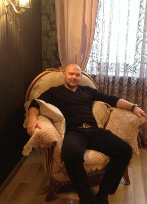 Владимир, 37, Россия, Светлоград