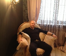 Владимир, 37 лет, Светлоград