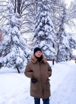Сережа, 41 год, Уфа