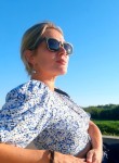 Марина - Великий Новгород