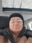 Валерий - Ижевск