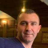 David David, 42  , Parma