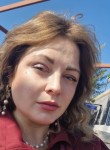 Madin, 43 года, Antalya
