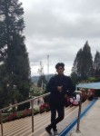 Setiawan, 23 года, Tebingtinggi