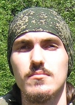 Иван, 33, Россия, Нижний Тагил