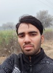 Sachin Kumar, 22 года, Narnaul