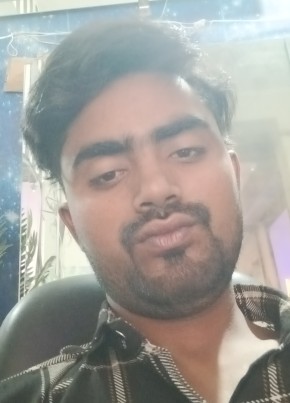 Dsud, 21, India, Ghaziabad