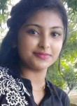 Mara, 19 лет, Rajkot