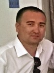 Арман, 46 лет, Ақсу (Павлодар обл.)