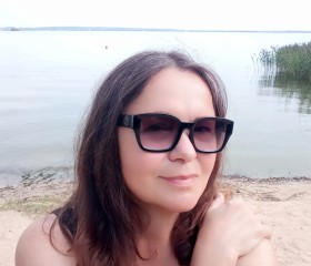 Lyudmila Kotova, 62, Minsk