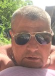 Дмитрий, 47 лет, Вышний Волочек