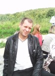 Вадим Ушаков, 54 года, Ногинск