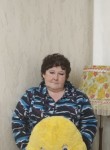 Елена, 51 год, Степногорск