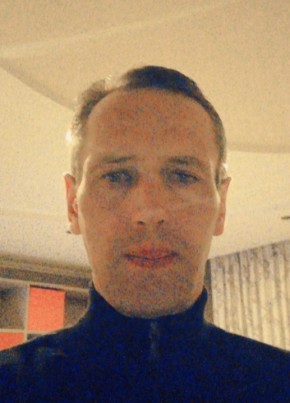 Алексей из Кургана 43 года