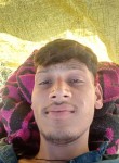 Vijay, 24 года, Māndu