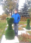 Вадим, 22 года, Горад Гомель