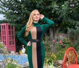 Ssss, 37, Sohag