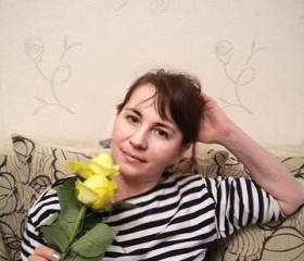 Людмила, 54 года, Ижевск