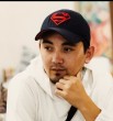 Castro