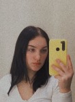 Anastasiya, 19  , Minsk
