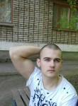 Даниил, 26 лет, Дніпро