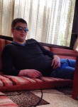 Иван, 36 лет, Великий Новгород