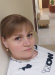Елена, 38 лет, Тюмень