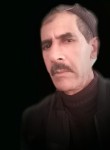 اسلام سعد, 54, Melouza