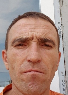 Andrei