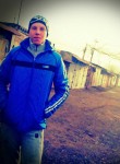 Богдан, 31 год, Farghona