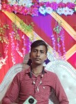 Ankit Kumar, 18 лет, Ghaziabad