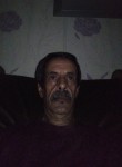 Mohssin, 55 лет, فاس