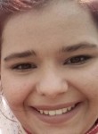 Tatyana, 26, Chelyabinsk