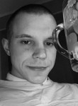 Grigoriy, 23  , Kola