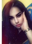 Лила - Краснодар