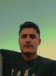 خالد, 18, Antakya