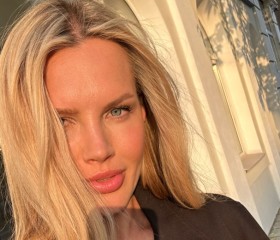 Валерия, 35, Koeln