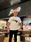 Mike, 44 года, Ataşehir